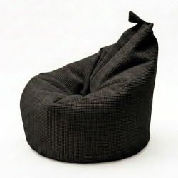 Lazy Bag Kruška Fred