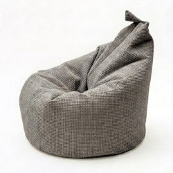 Lazy Bag Kruška Fred