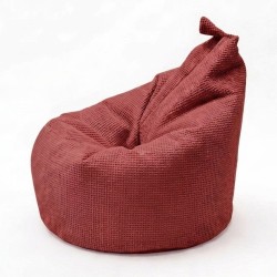 Lazy Bag Kruška Fred