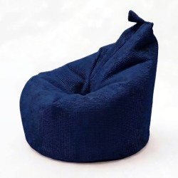 Lazy Bag Kruška Fred