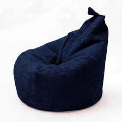 Lazy Bag Kruška Fred