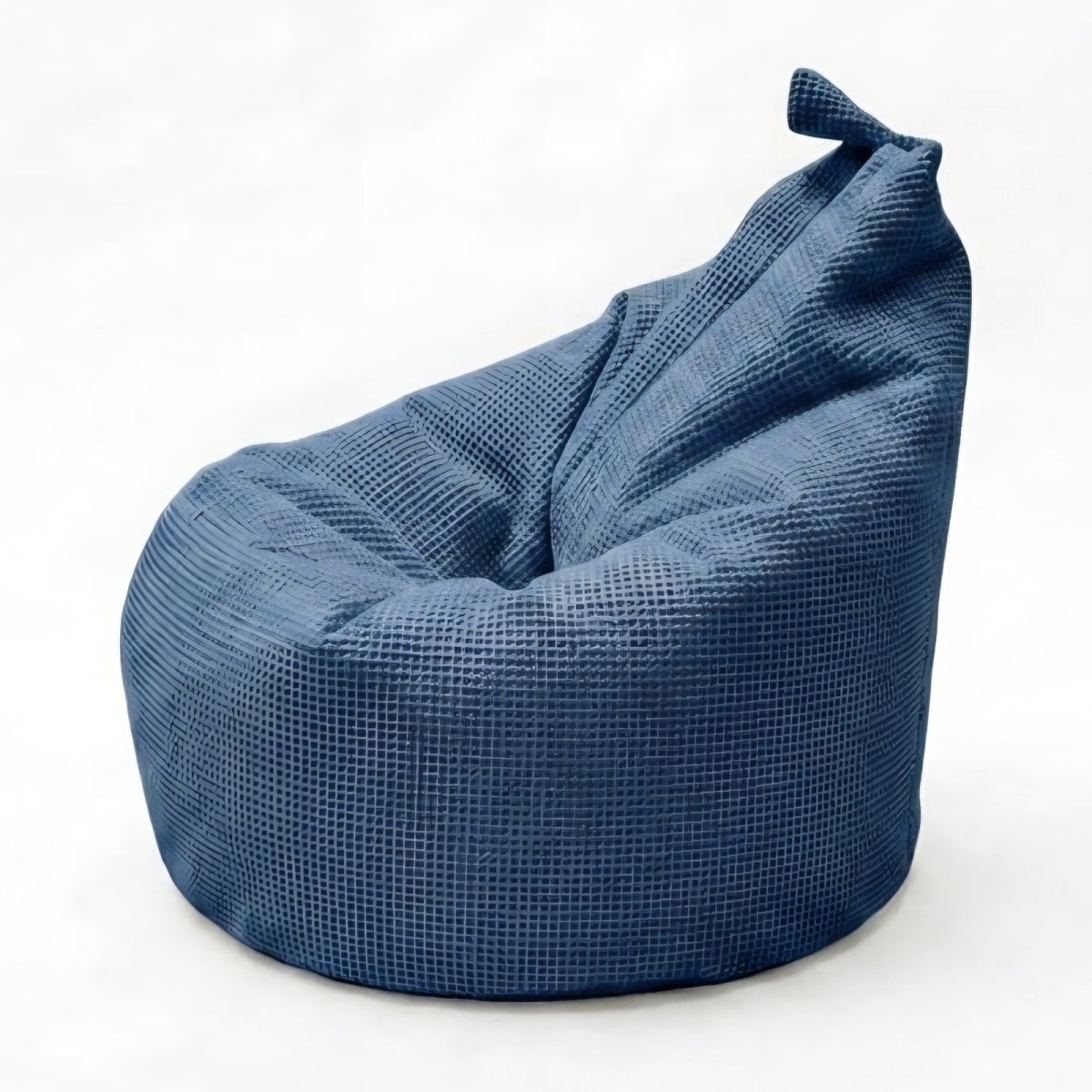 Lazy Bag Kruška Fred