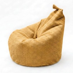 Lazy Bag Kruška Fred