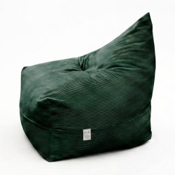 Lazy Bag Vekica Everest