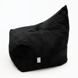 Lazy Bag Vekica Everest