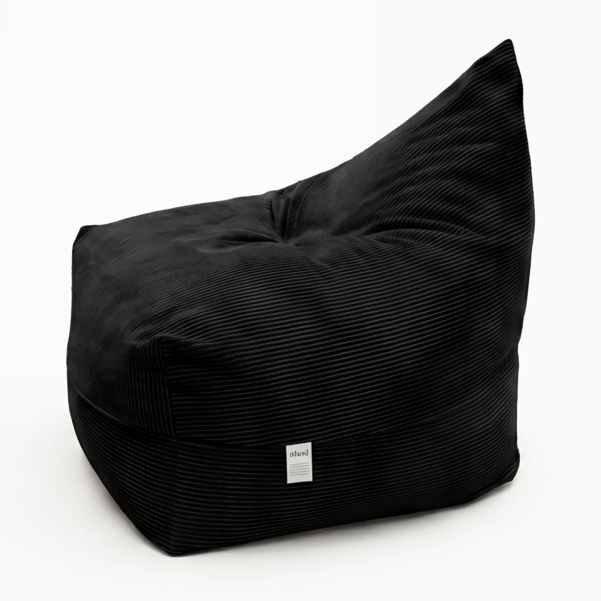 Lazy Bag Vekica Everest