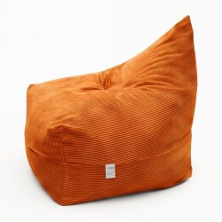 Lazy Bag Vekica Everest