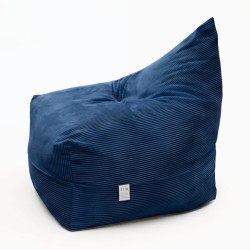 Lazy Bag Vekica Everest