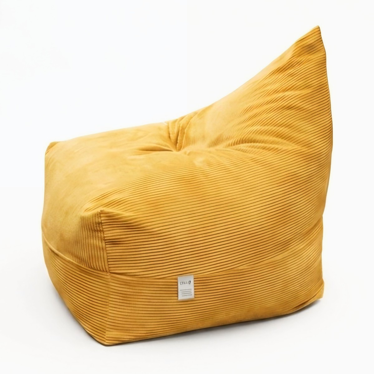 Lazy Bag Vekica Everest