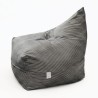 Lazy Bag Vekica Everest