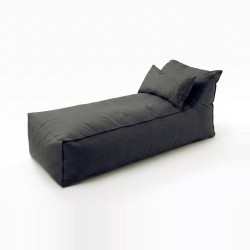 Lazy Bag Vex Outdoor
