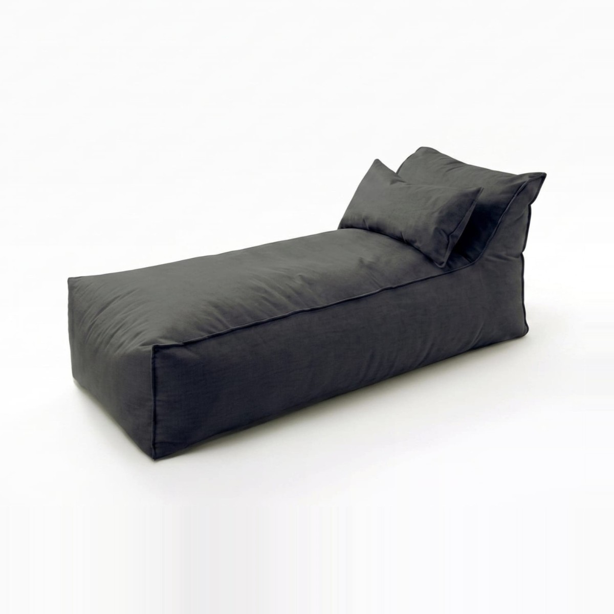 Lazy Bag Vex Outdoor