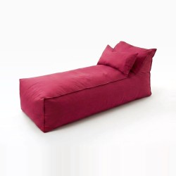 Lazy Bag Vex Outdoor