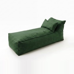 Lazy Bag Vex Outdoor