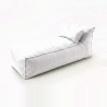 Lazy Bag Vex Outdoor