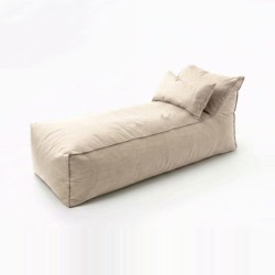 Lazy Bag Vex Outdoor