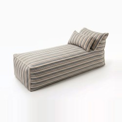 Lazy Bag Vex Outdoor