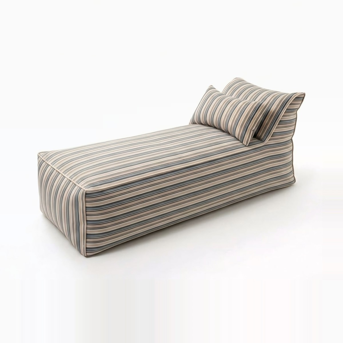 Lazy Bag Vex Outdoor