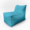 Lazy Bag Vexica Outdoor