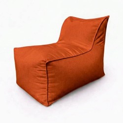 Lazy Bag Vexica Outdoor