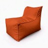 Lazy Bag Vexica Outdoor