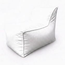 Lazy Bag Vexica Outdoor