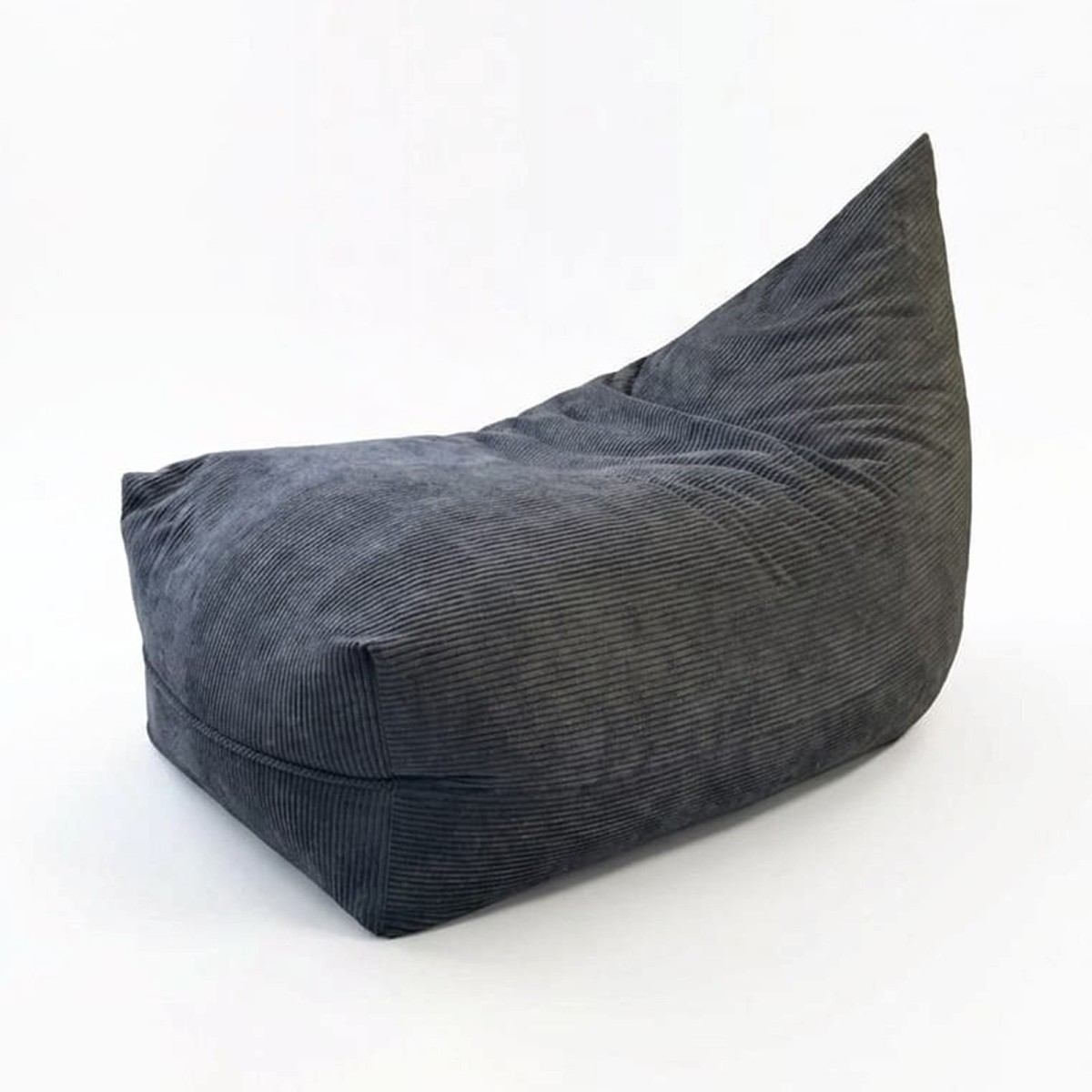 Lazy Bag Veka Everest