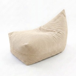 Lazy Bag Veka Everest