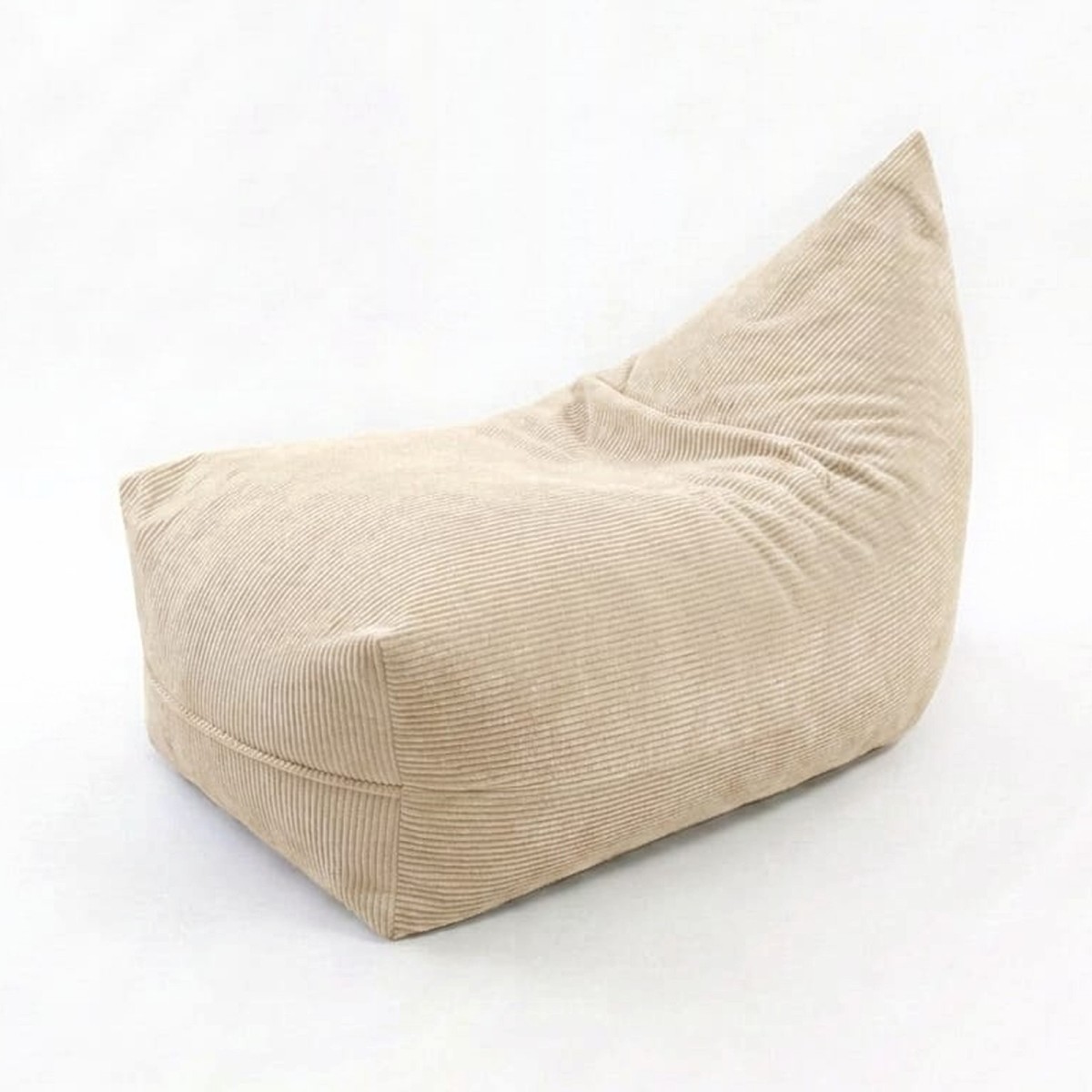 Lazy Bag Veka Everest
