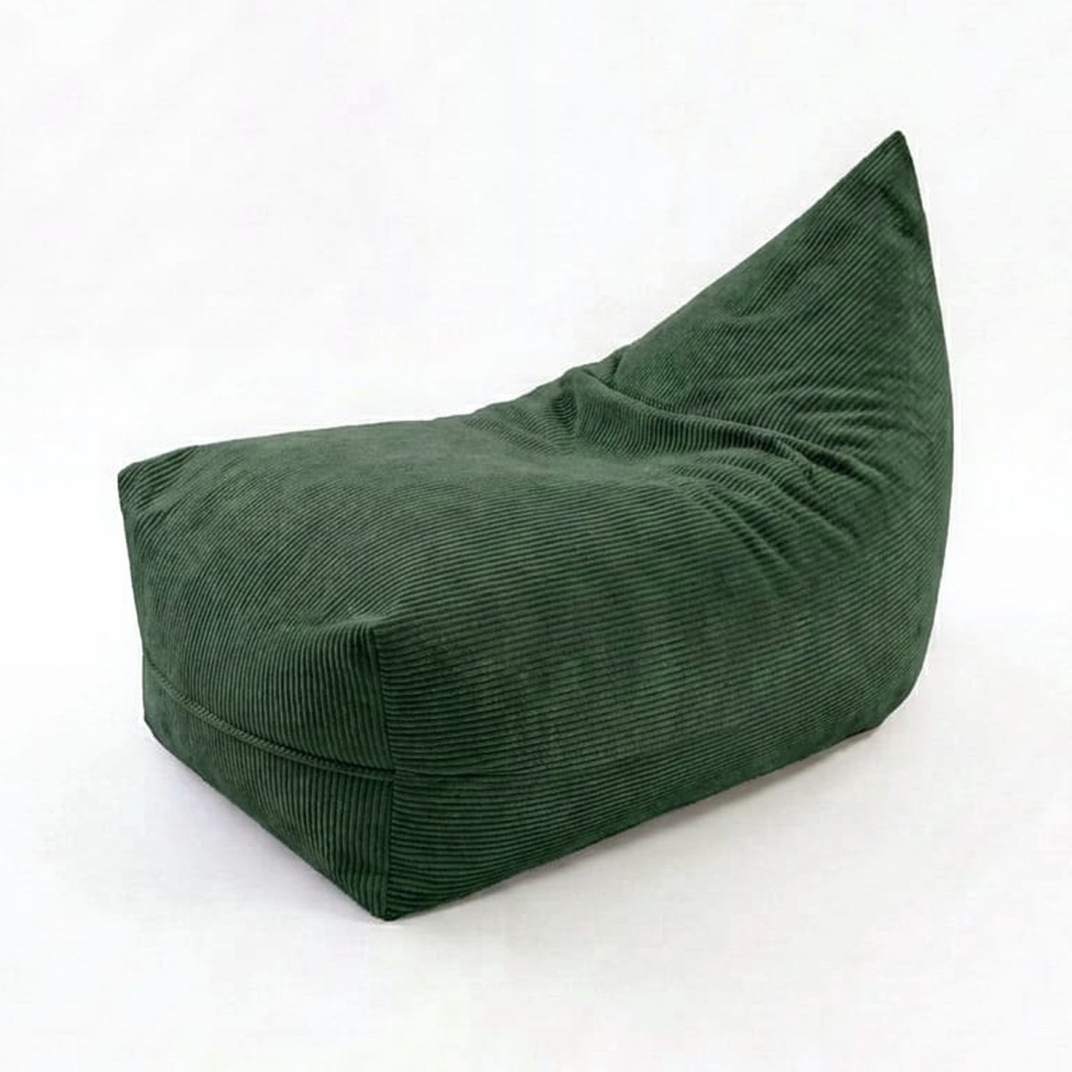 Lazy Bag Veka Everest