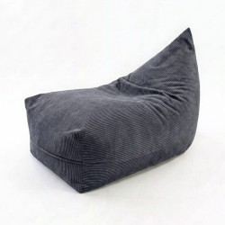 Lazy Bag Veka Everest