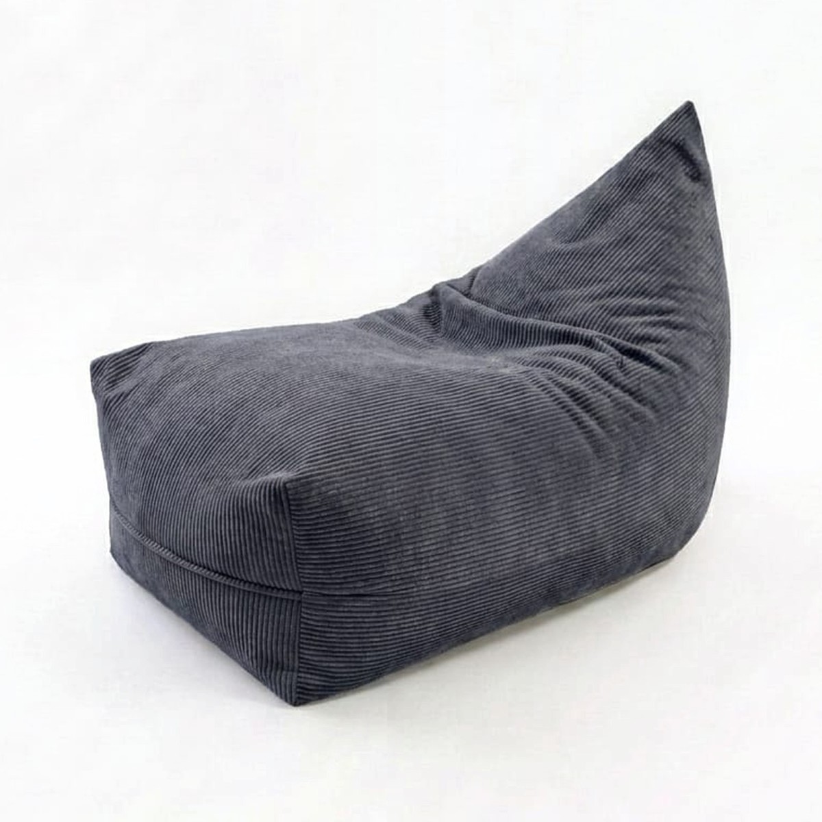 Lazy Bag Veka Everest