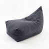Lazy Bag Veka Everest