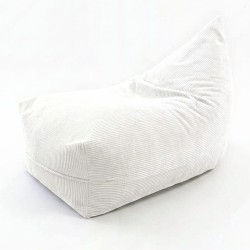 Lazy Bag Veka Everest