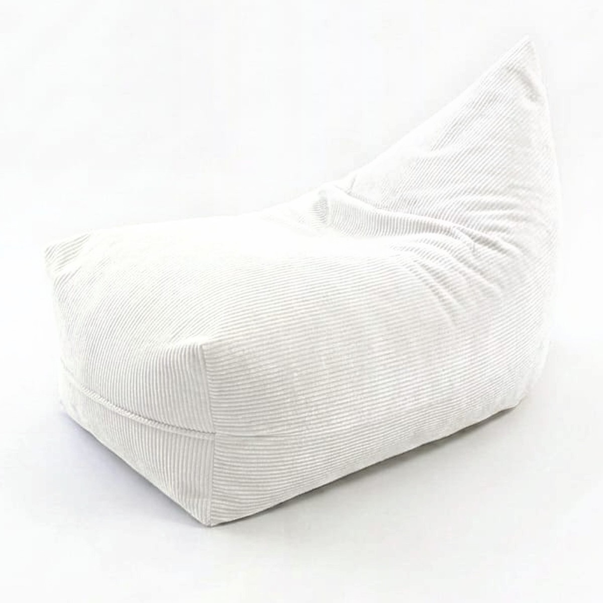 Lazy Bag Veka Everest
