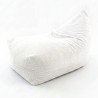 Lazy Bag Veka Everest