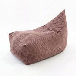 Lazy Bag Veka Everest