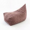 Lazy Bag Veka Everest