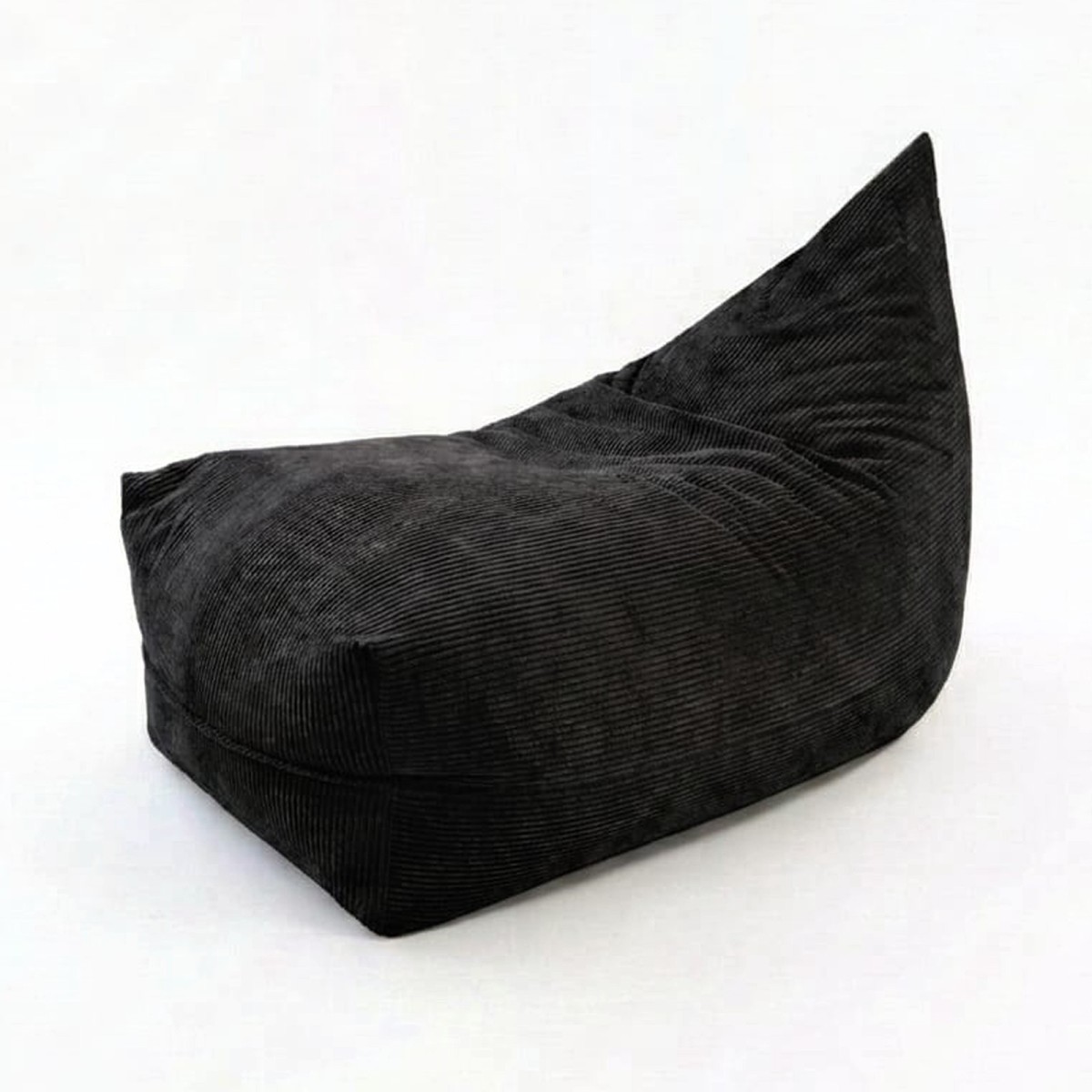 Lazy Bag Veka Everest