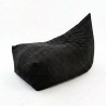 Lazy Bag Veka Everest