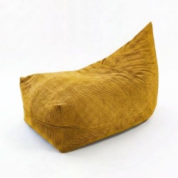 Lazy Bag Veka Everest
