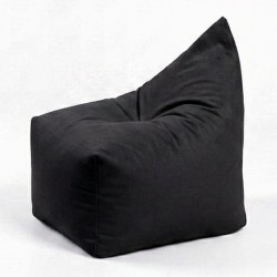 Lazy Bag Vekica Outdoor