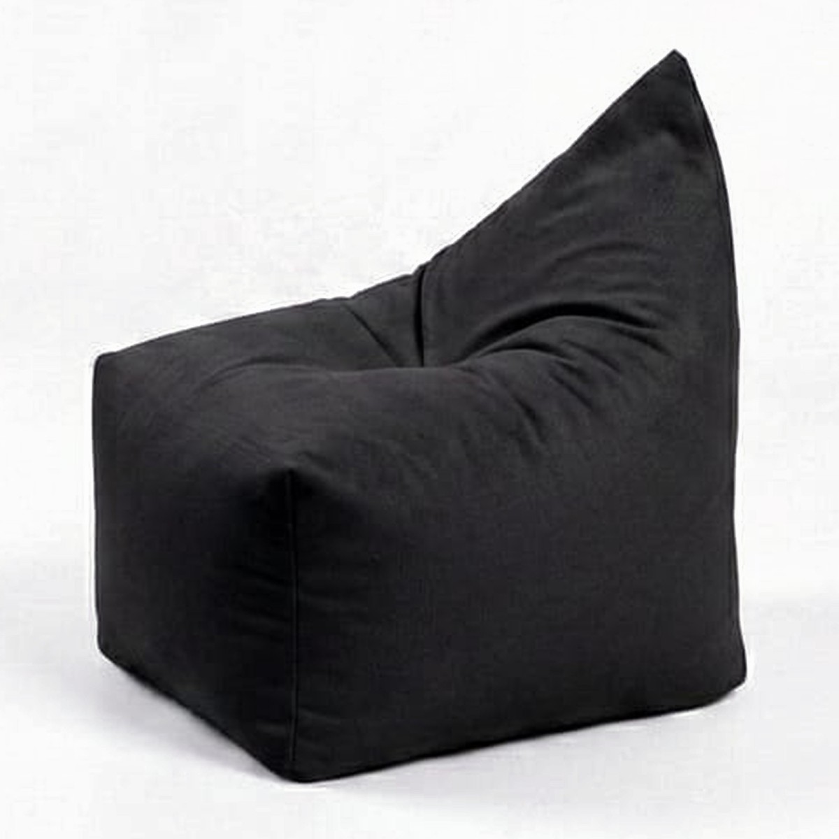 Lazy Bag Vekica Outdoor