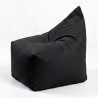 Lazy Bag Vekica Outdoor
