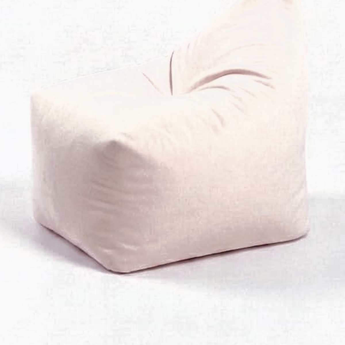 Lazy Bag Vekica Outdoor