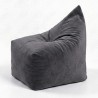 Lazy Bag Vekica Outdoor