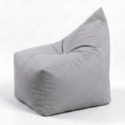 Lazy Bag Vekica Outdoor