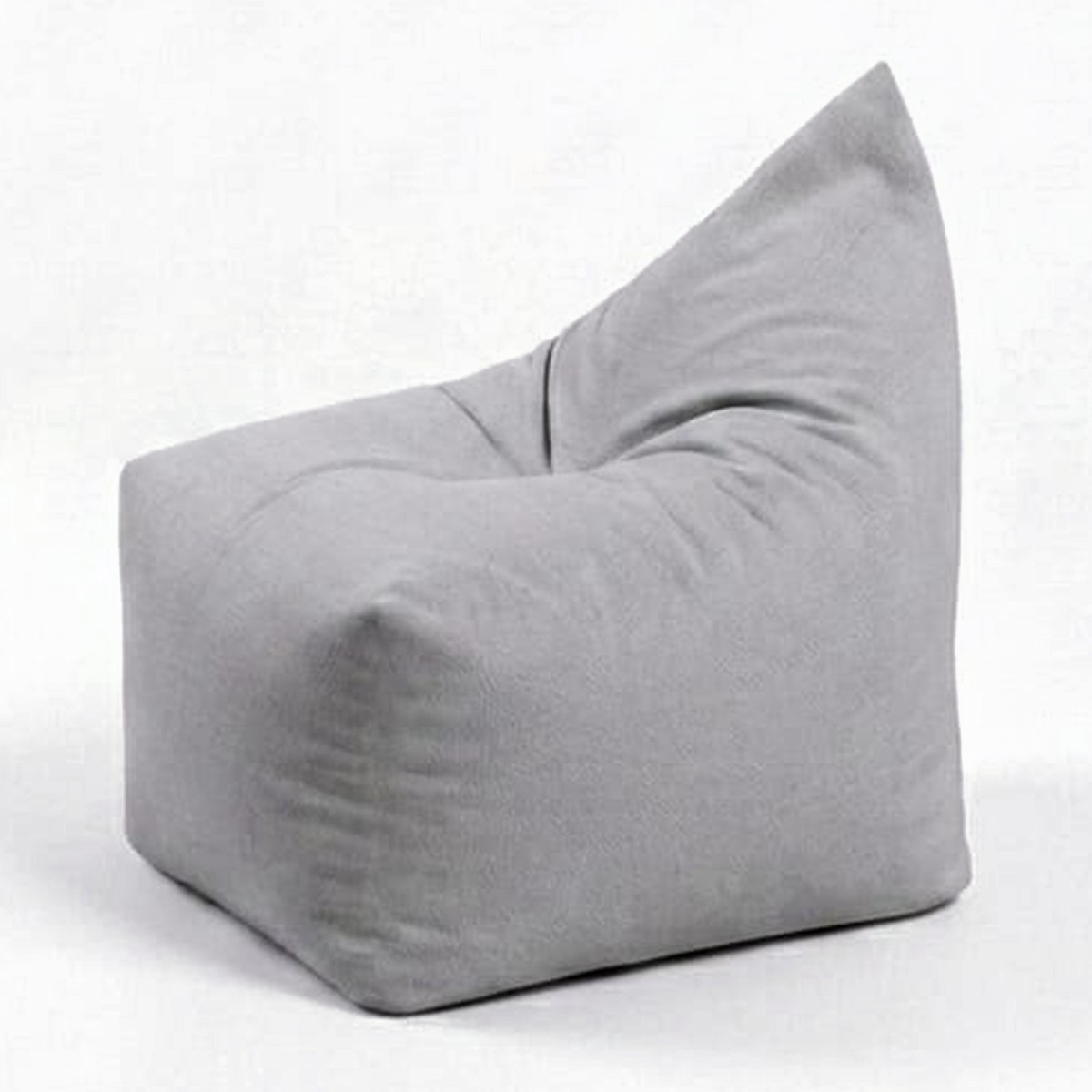Lazy Bag Vekica Outdoor