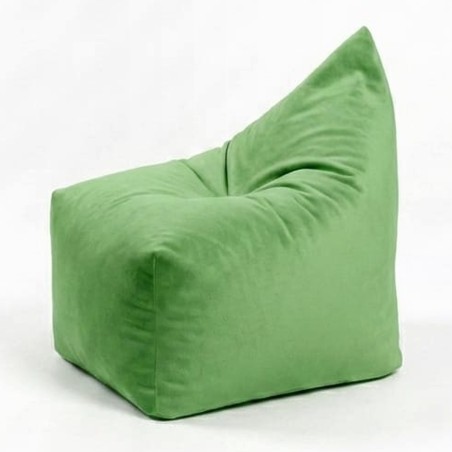 Lazy Bag Vekica Outdoor