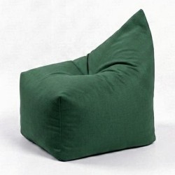Lazy Bag Vekica Outdoor